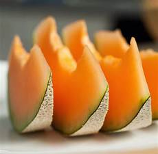 Melon Fructose