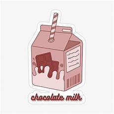 Milky Chocolate Carton Case