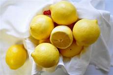 Minted Lemonades