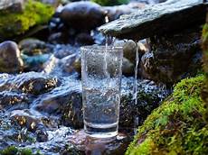Natural Spring Water 1,5 Lt