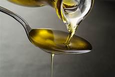 Natural Virgin Olive Oil
