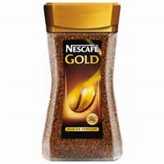 Nescafe Classic Gold