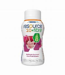 Nestle Resource Maltodextrin