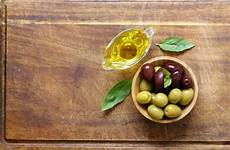Nocellara Olives