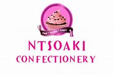 Ntsoaki Confectionery