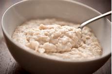 Oats Fructose