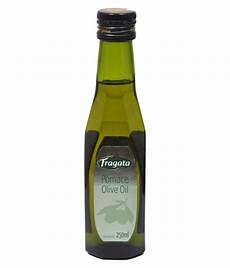 Olive Pomace