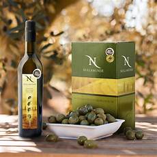 Olives Fructose