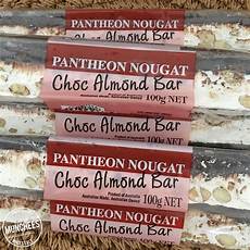 Pantheon Confectionery
