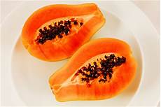 Papaya Fructose