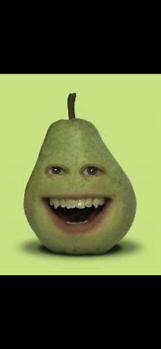 Pear Fructose
