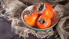Persimmon Fructose