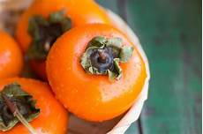 Persimmon Fructose
