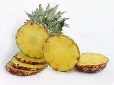Pineapple Fructose