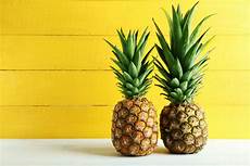 Pineapple Fructose
