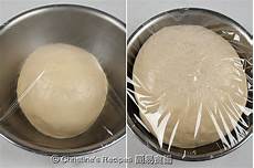 Proofing Instant Yeast