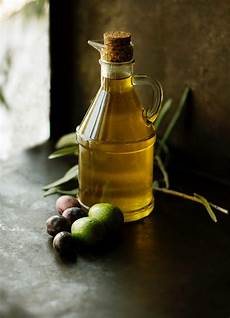Pure Extra-Virgin Olive Oil