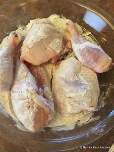 Readymade Chicken