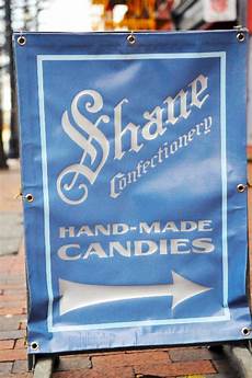 Sister Sweets Confectionery