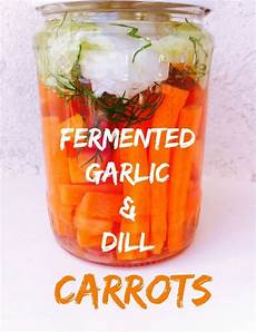 Spicy Fermented Carrot Juice Drink