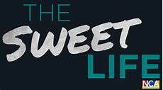Sweet Life Confectionery