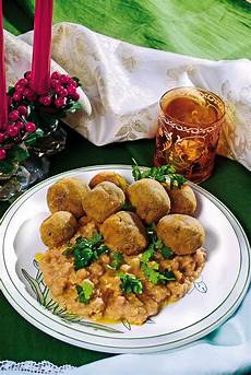 Tahina Per Hummus