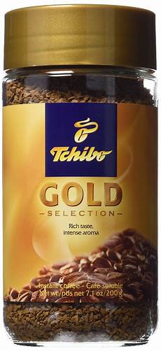 Tchibo Selection