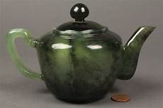 Tea Bags For Teapots