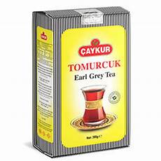 Tomurcuk Tea Carton Box
