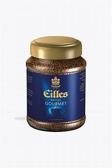 Top Rated Instant Coffee