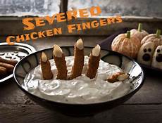 Tyson Chicken Fingers