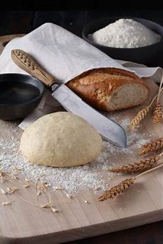 Ugralik Flour
