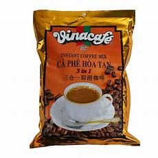 Vinacafe Instant Coffee