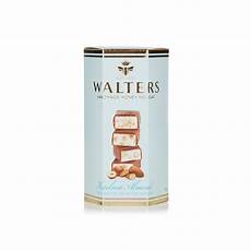 Walters Crafted Confectionery