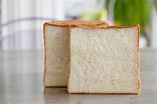 White Bread Flour