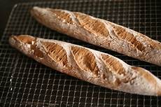 Wholewheat Wrap Bread