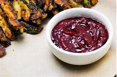 Acid Balsamic