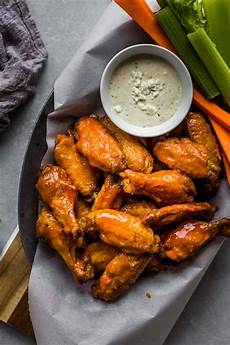 Airfryer Frozen Chicken