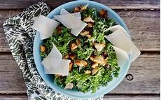 American Caesar Dressings