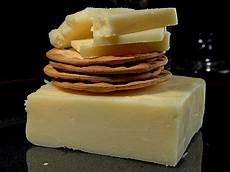 Antep Cheese