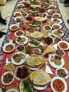 Antep Cheese