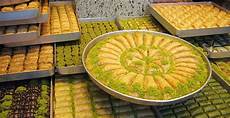 Antep Cheese