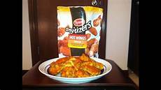 Anytizer Wings