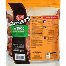 Anytizer Wings