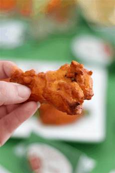 Anytizer Wings