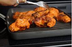 Anytizer Wings