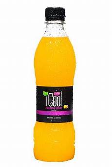 Apple Flavoured Instant Beverage Powder