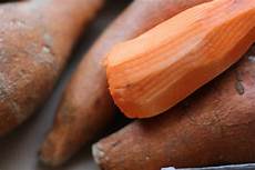 Asparagus Fructose