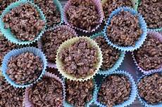 Aussie Confectionery