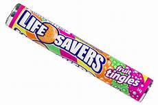 Aussie Confectionery